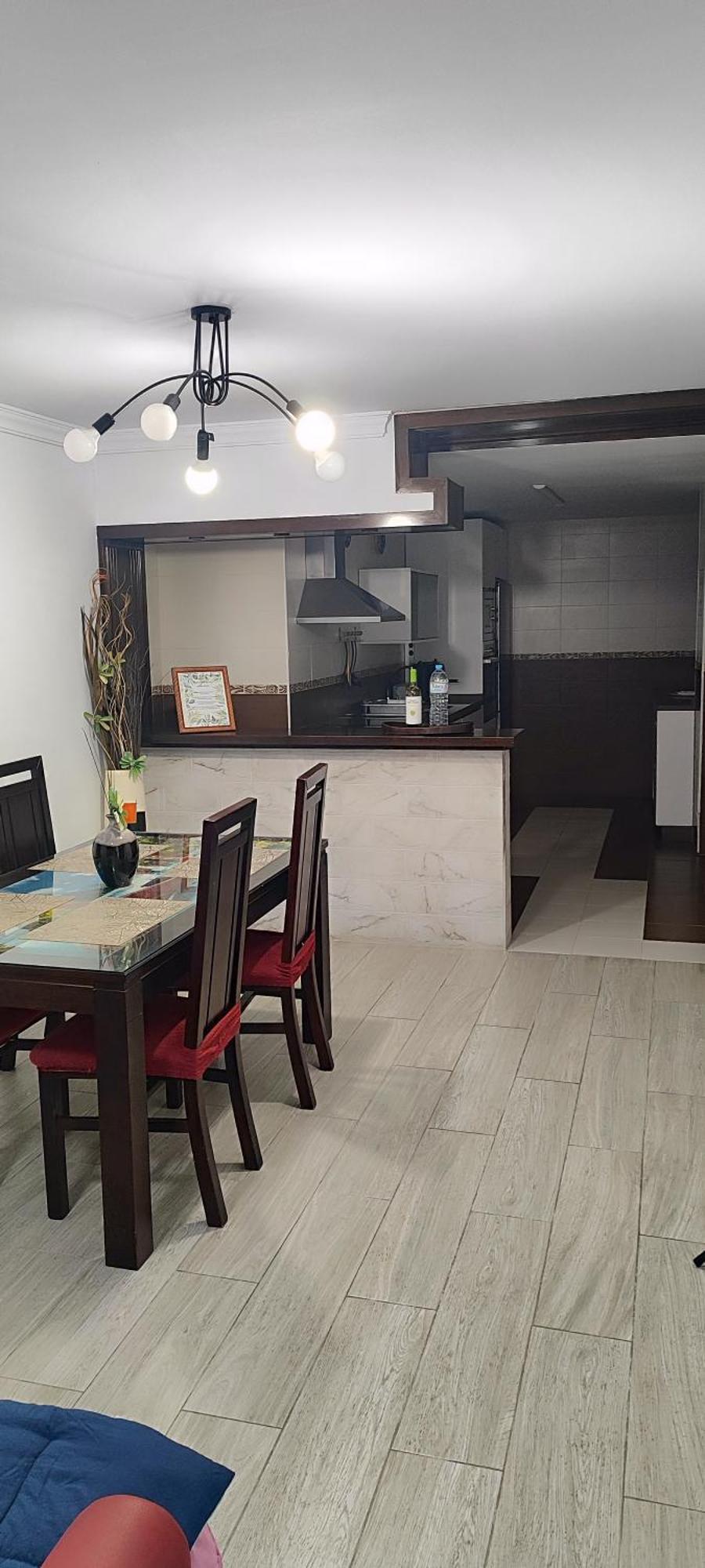 Apartamento Daniela 1 Ронда Екстериор снимка